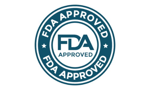 Prime Biome Official Buy Online Today FDA Approved