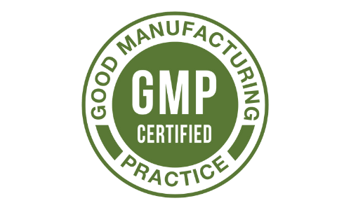 Primebiome Sale GMP Certified