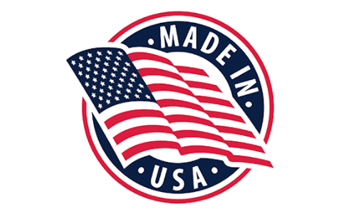 Primebiome Official Buy Online Made In USA