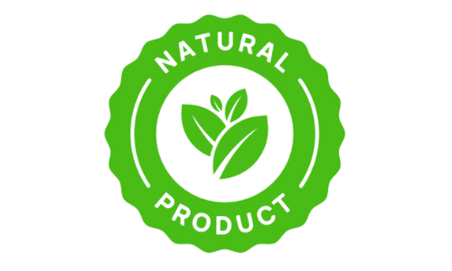 Primebiome Supplement Natural Product