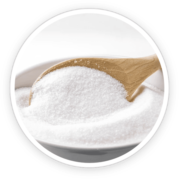 Prime Biome Official Buy Online Inulin Ingredients