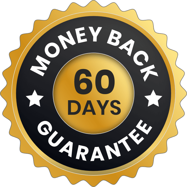 Primebiome Official Buy Online Today Guarantee