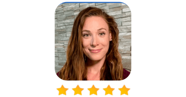 Primebiome Reviews