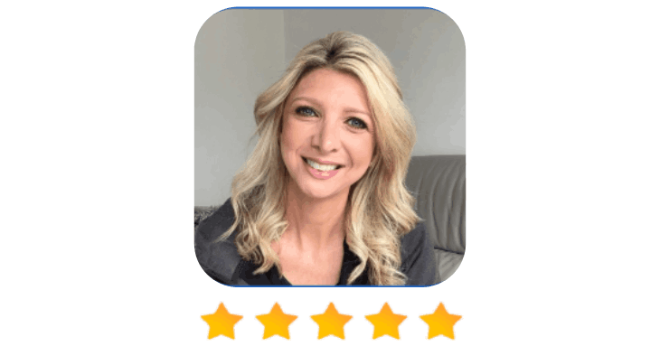 Skin Turnover Primebiome Review