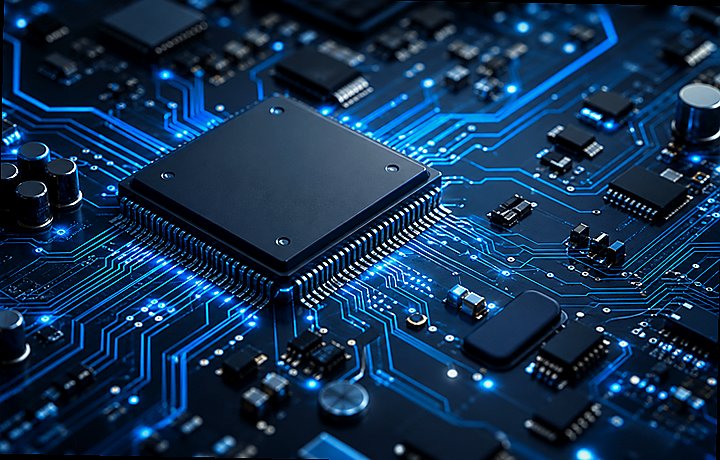 调试工具指南选型 运动检测说明 1