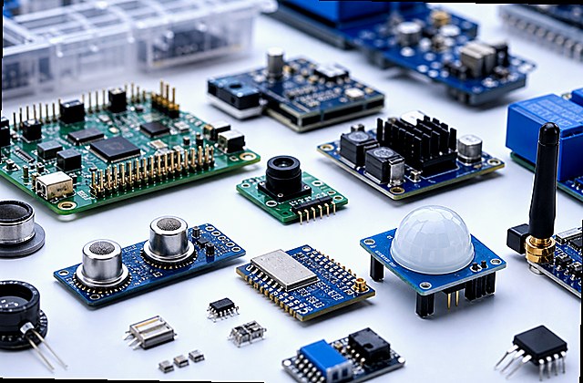 USB接口资料中心