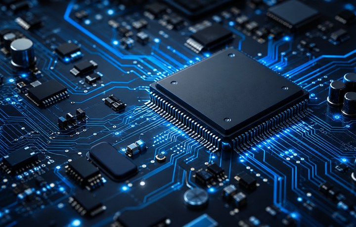 射频连接相关频率控制应用产品说明 2