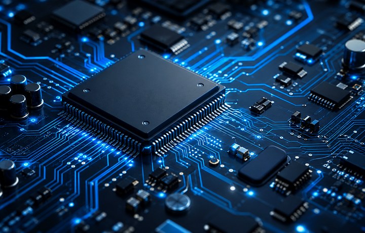 PLC接口工程页在替代料比较中的选型资料 2